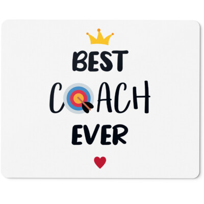 Best darts coach ever 10401006438