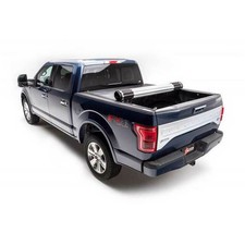 Truxedo Titanium Premium Hard Rolling Tonneau Cover 971101 For Sale Online Ebay