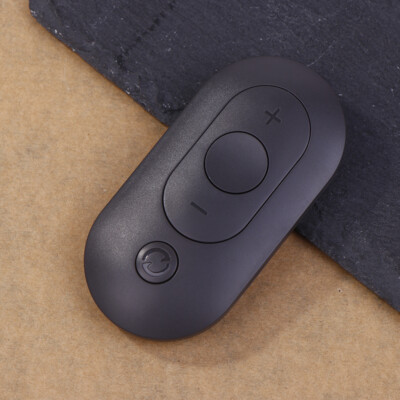 1 PCS Remote Control For R1 S1 A1 A1pro K12 C2 Folding Walking Machine Treadm Bf