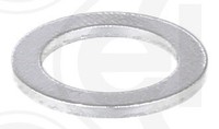 Elring 239.402 Dichtring