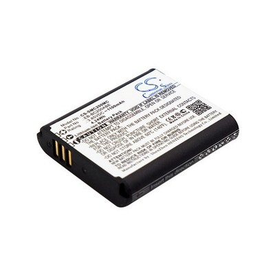 C200 samsung аккумулятор