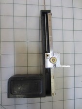LEICHTUNG WORKSHOP MAGNETIC 6 HEIGHT GAUGE