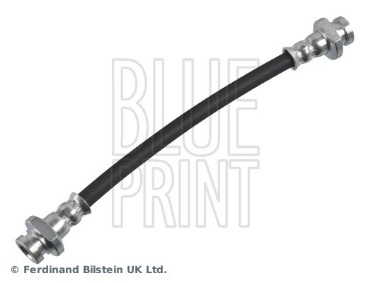 Fits BLUE PRINT ADBP530041 Brake Hose ADBP530041 Brake pipe/hose flexible rear