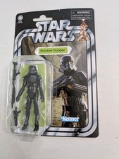 STAR WARS THE VINTAGE COLLECTION VC163 Shadow Trooper
