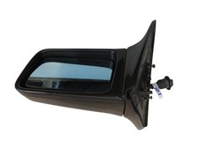 Retroviseur gauche (ou coque) Mercedes 300