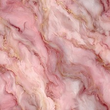 10PCS 12x12 Inch Peel and Stick Floor Tiles Self Adhesive Vinyl Flooring Tile...