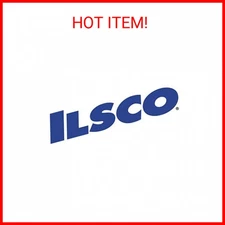 ILSCO IPC-4/0-6 Dual Rated Type IPC Insulation Piercing Connector 4/0-4 AWG Run