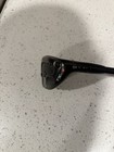 Titleist TSR3 3 Hybrid 19* HZRDUS 6.0 Gen 4 Dual Torsional Black 80g Stiff RH