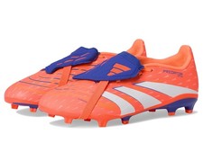 Children Unisex Sneakers Athletic Shoes adidas Kids