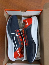 ナイキ　シカゴベアーズ　ジャージ US Sサイズ Nike NFL x Air Zoom Pegasus 38 Chicago Bears for Sale