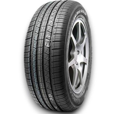 Sommerreifen Linglong GreenMax 4x4 HP 265/50 R19