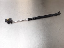 Verin de hayon / de capot Subaru IMPREZA