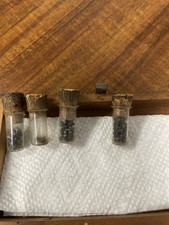 Watchmakers Watch Parts ~