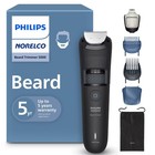 Philips Norelco 5000 Beard Trimmer