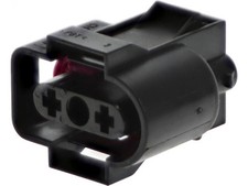 For 2018-2024 Volkswagen Atlas Electrical Connector Housing Genuine 81442PGSY