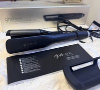 GHD Oracle Professional Versatile Curler CGOXX1