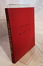 Aleister CROWLEY. The Book of The Law (Liber Al Vel