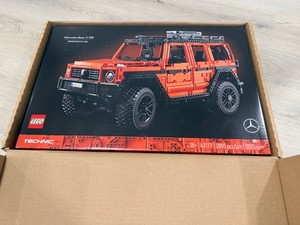 42177 Lego | eBay