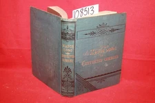 Long, Mason The Life of Mason Long: The Coverted Gam...