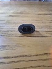 Driver Front Door Switch Drivers Lock Fits 00...