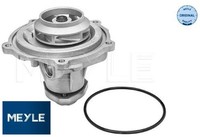 Meyle 1130120031 Wasserpumpe Wapu FüR Audi FüR Seat FüR Skoda FüR VW