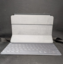 Genuine Apple Smart Keyboard A1829 For iPad
