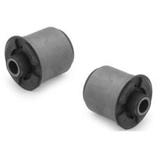 Querlenker Buchsen Satz VA R+L für Jeep Cherokee KK Bj. 08-12