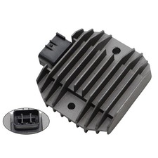 Regulator Rectifier For Yamaha V-Star 1100 XVS1100 1999-2002 5VN-81960-00-00