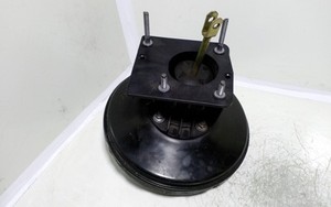 CITROËN C5 II Break RE Unterdruck-Bremskraftverstärker 1.6 Diesel 80kw 27544320