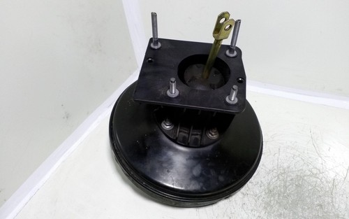 CITROËN C5 II Break RE Unterdruck-Bremskraftverstärker 1.6 Diesel 80kw 27544320