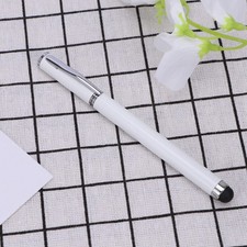 Tablet Stylus Pen Phone Capacitive Pens for Touchscreen Fine Tip Screens