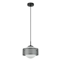 HäNgelampe IP20 Weiß Schwarz Modern 1X40W/E27 Pendant Lampe Led Lampe