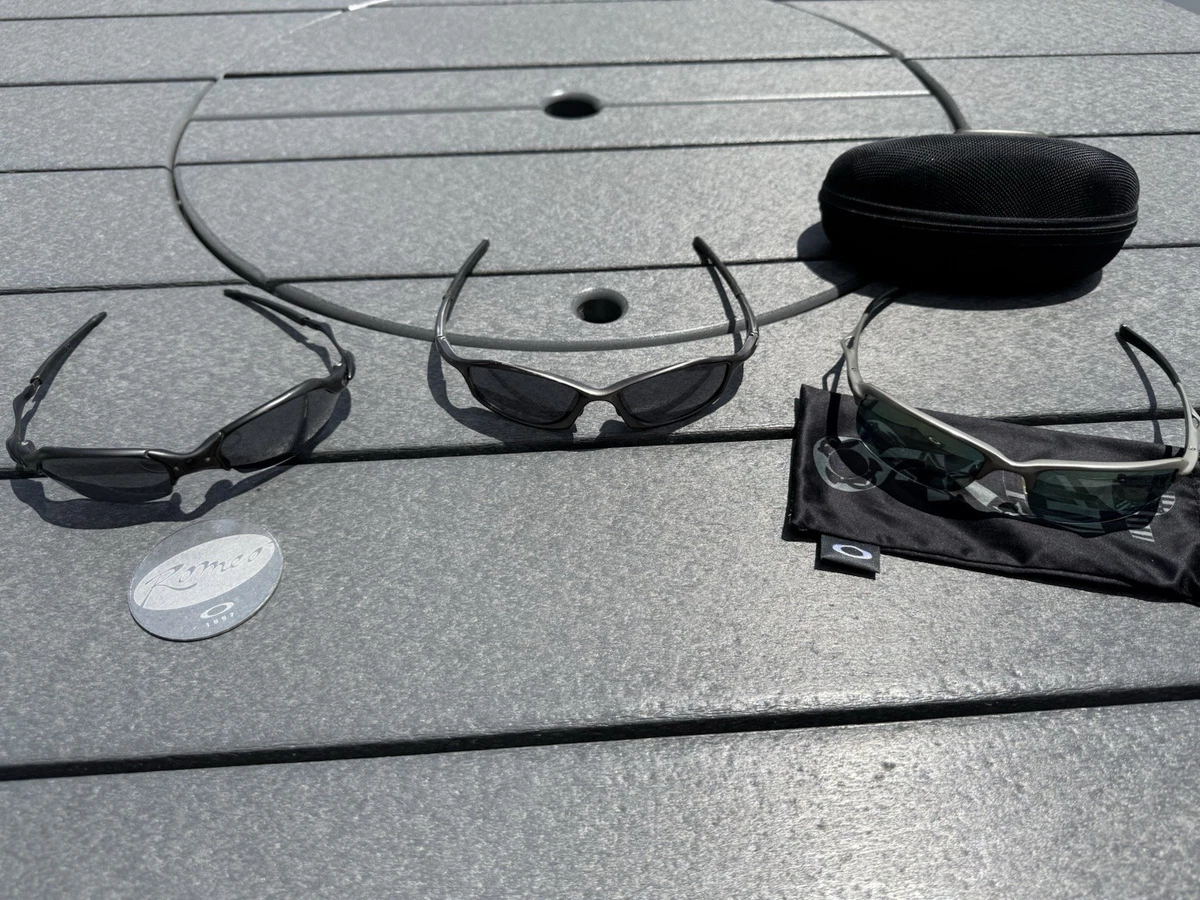 oakley jade iridium products for sale | eBay