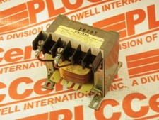 SIEMENS 4EM4900-5CA / 4EM49005CA (USED)