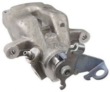 A.B.S. Bremssattel 521312 für PEUGEOT N68 BERLINGO PARTNER XSARA PICASSO CITROËN