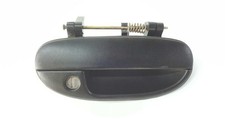 Porte avant et accessoires Daewoo LANOS