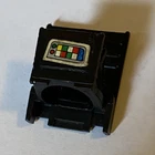 Imperial Troop Transporter Prisoner Collar Star Wars 1979 Kenner Vintage Vehicle