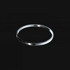 Winmau Pro-Lock Shaft Rings