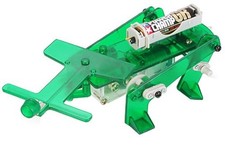 Robocraft Series No.3 Mecha Beetle 71103