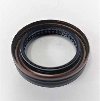 Genuine Nissan Axle Seal 38342-3VX0A | eBay