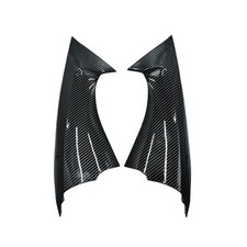 Motorcycle Side Fairings for Yamaha YZF R6 for sale | eBay