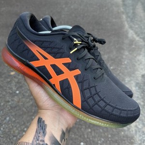 Asics Gel Quantum Infinity | eBay