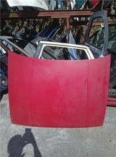 Capote Alfa Romeo ALFA 33