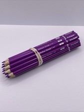 Kalour Colored Pencils  Medium Orchid 150 20 Count