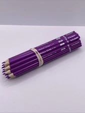 Kalour Colored Pencils  (Medium Orchid 150) 20 Count