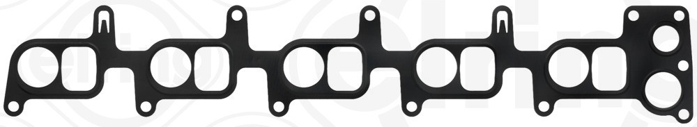 Fits ELRING 433.113 GASKET, INTAKE MANIFOLD