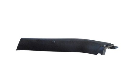 Kia Stinger GTS Heckklappenverkleidung 81740-J5000 2017 RHD 24682483