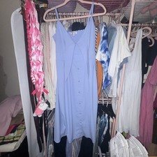 Kensie Try Front Dress