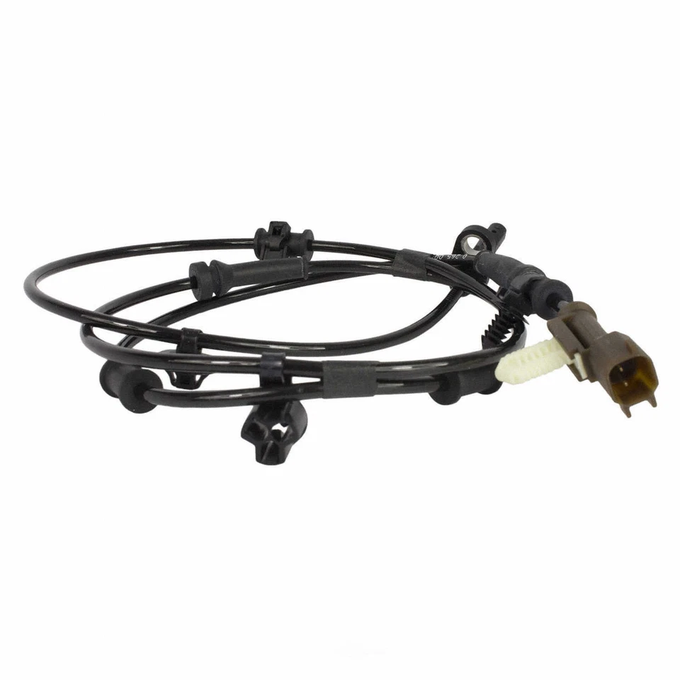 ABS Wheel Speed Sensor Motorcraft BRAB-436 fits 10-11 Ford Ranger - Image 2 of 4