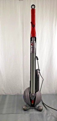 s-l400.jpg